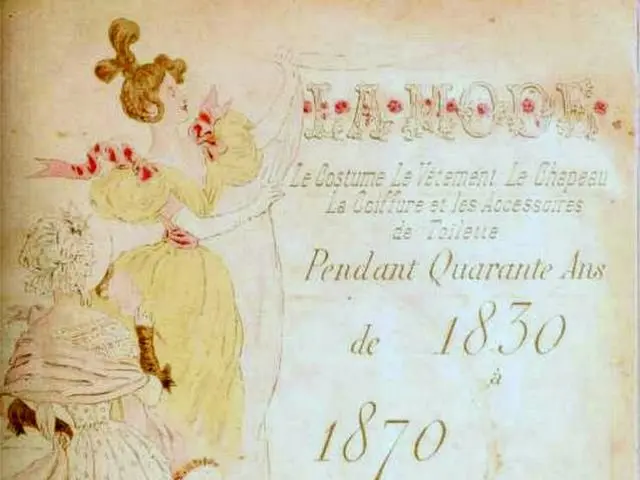 Some Aspects of Equal Rights May Unfavorably Impact Women