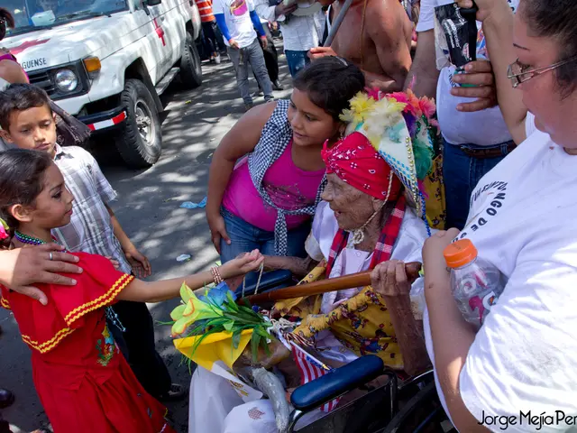 Cancer-stricken mother in Kiryat Gat unable to reach hospital for necessary treatment