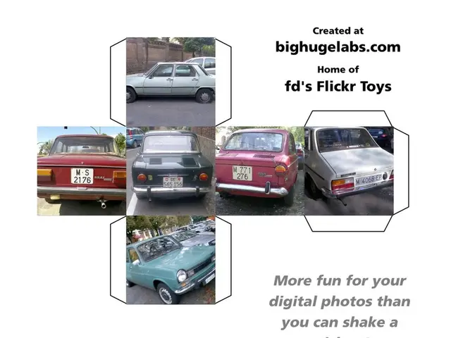 Experienced Car Accident? Here's Crucial Information You Should Be Aware Of