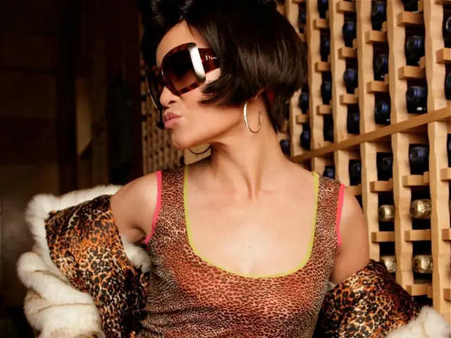 Women's Health and Wellness Product Assessment of 2025 - Hers Insights