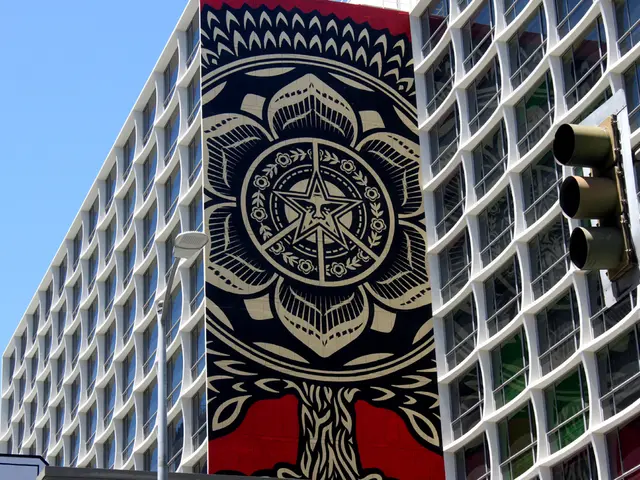 Workplace tragedy in Ossola: Fatality of a 21-year-old employee after being struck by lightning on...