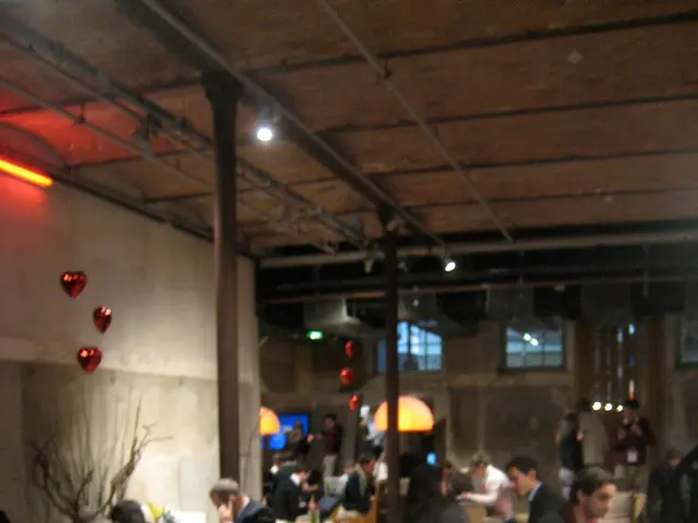 Focus on Alternatives: Discover 3 Promising Stocks for High Growth