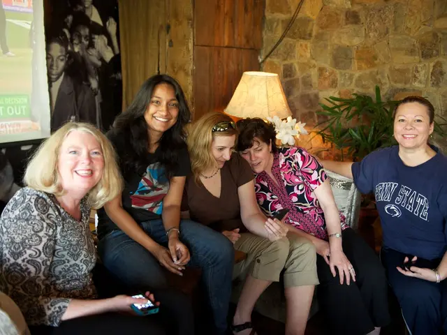 Simplified Living Movement: Celebrating Comfort, Grace, and Joy