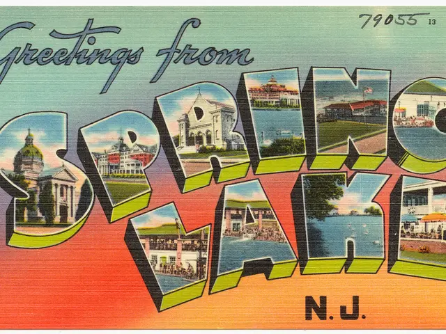 Surveillance of Adherence to Regulations at Federal Establishments