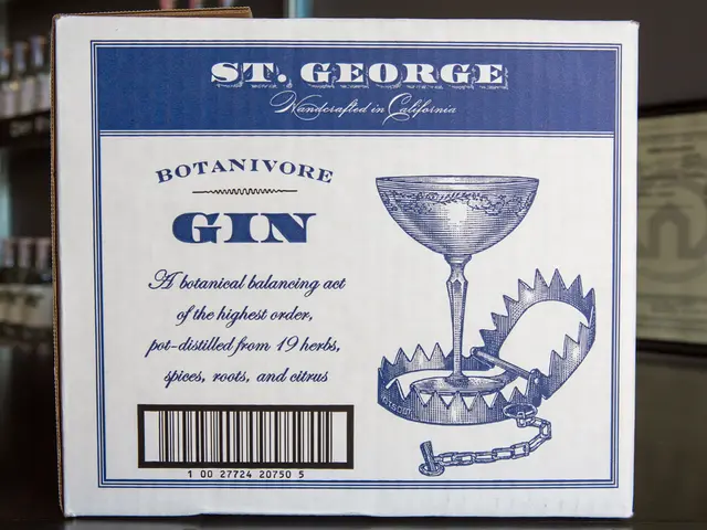 Enhancement Assessment on Provitalize | Insights from Medical News Today