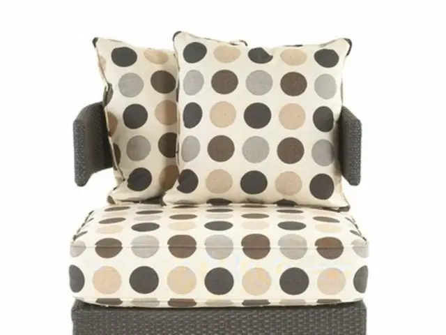 Top-rated sleep chairs especially designed for individuals with Parkinson's, plus additional...