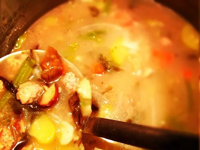 Swift Vegetarian Indian Cooking Solutions in 10 Minutes