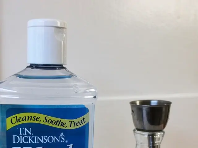 Top 10 Powerful Antioxidant Serums for Skin Protection