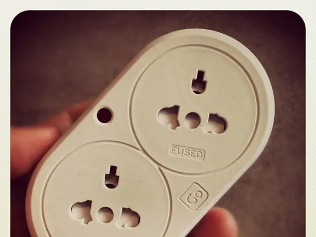 Financial grant of £1.26M granted to QV Bioelectronics for further exploration in innovating a...