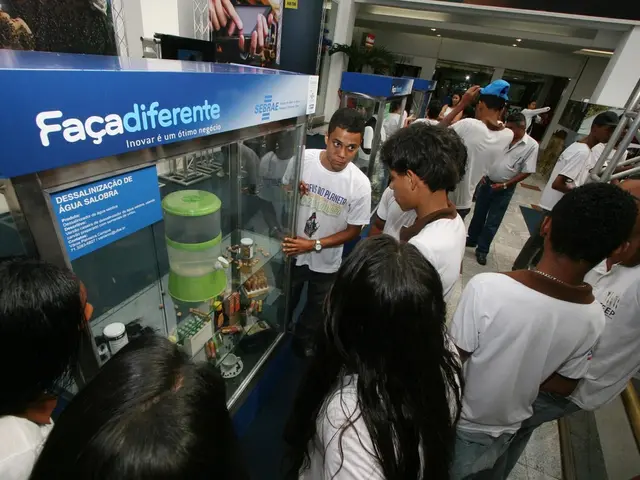 Regus Collaborates with Their Website to Provide Polygraph Testing Nationwide in the United Kingdom