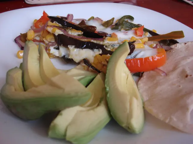 Avocado Lake again reveals increased E. coli bacteria levels in 2 consecutive years