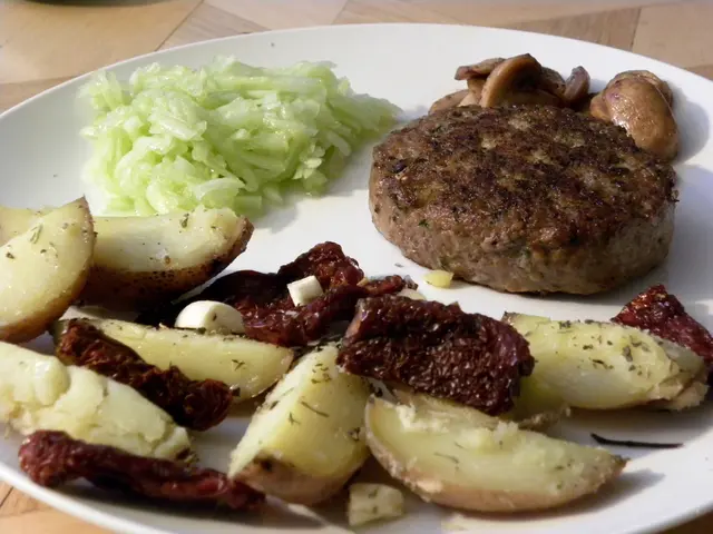 Boost your cholesterol levels naturally using this supplement