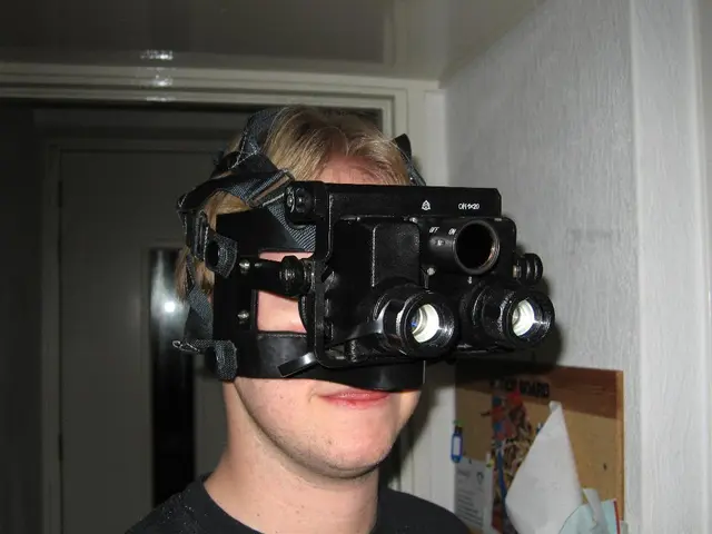 Top Virtual Reality Applications for Physical Therapy: Remedial Treatment in the Digital World