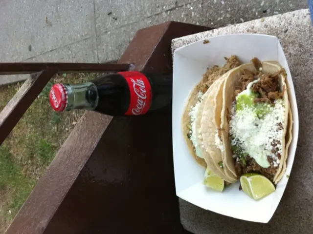 Instead of General Oral Glucose, it is recommended to administer Oral Glucose for Blood Sugar...