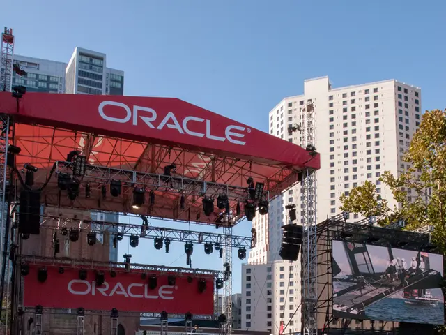 Grown-ups with Attention Deficit Hyperactivity Disorder (ADHD) Share Complicated and Transforming...