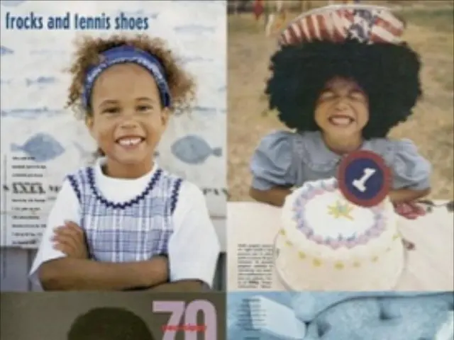 Debunked Stereotypes Surrounding Attention Deficit Hyperactivity Disorder (ADHD) Through...