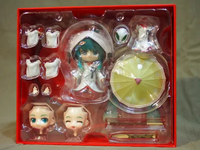 Sexy Valentine's Day Presents: 23 Sex Toys, Lingerie, and Unconventional Gifts Guaranteed to Stun