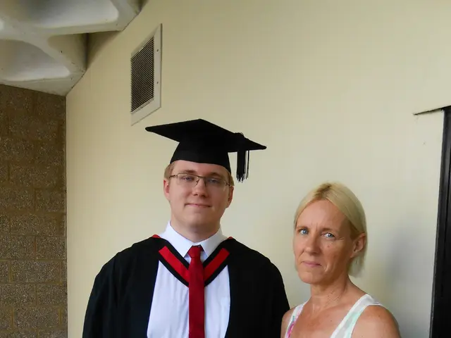 Bleaching Skin: An Overview of Techniques, Dangers, and Historical Backgrounds