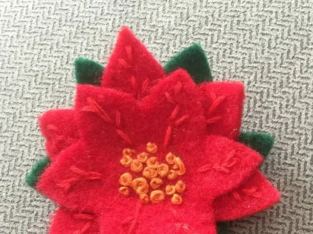 SIBUR Announces a New Polypropylene Variety for Sanitary Uses