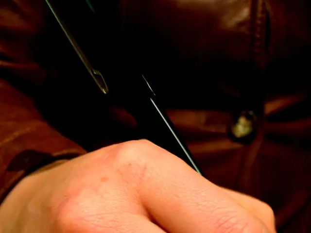 Submitting Articles to Journals: 5 Strategies for Improving Your Manuscript Quality