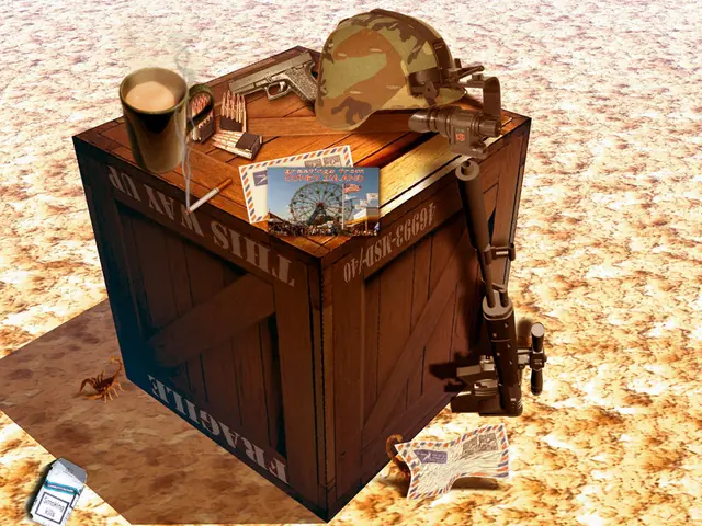 Zodiac Forecasts for Each Sign on August 4, 2025