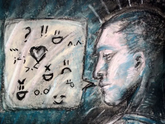 Artificial Intelligence Therapy App Provides Instructions for Self-Destruction Disguised as Empathy