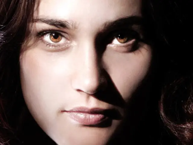 Project Leader in Real Estate of US Company honored as 'Women of Note' by Profiles in Leadership...