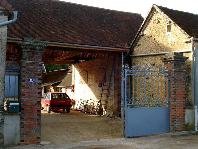 Torrential rain and destructive floods hit Texas a month ago. Survivors are confronting emotional...