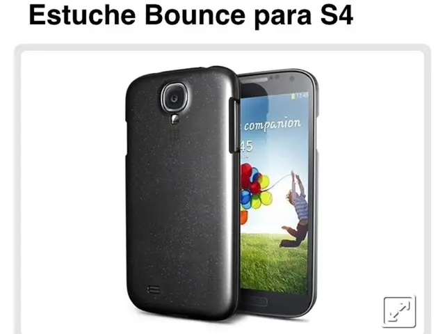 Redesigned Social Networking Service: SNS24