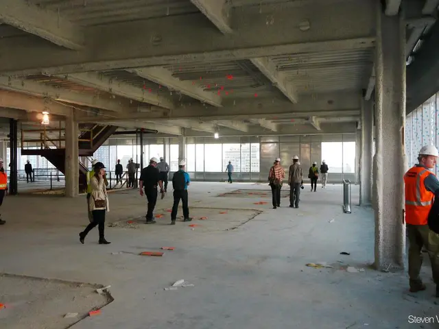 Mandate for Child Swimmers: DLRG President Suggests Mandatory Use of Swimming Vests for Young...