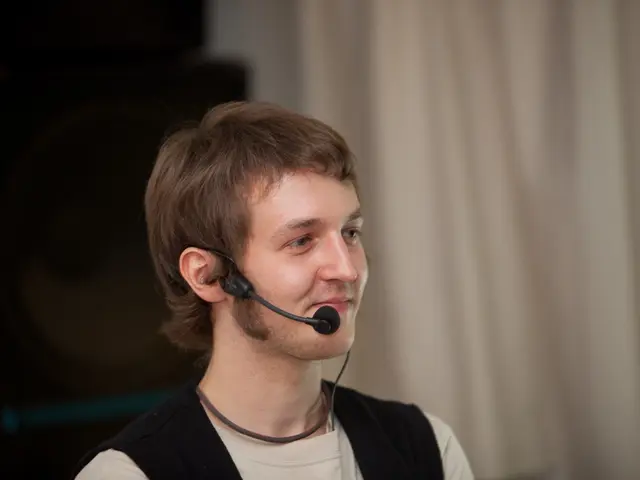 Strengthening Sales and Customer Service for Acousticians: Appointment of Marcel Schulze as Head of...