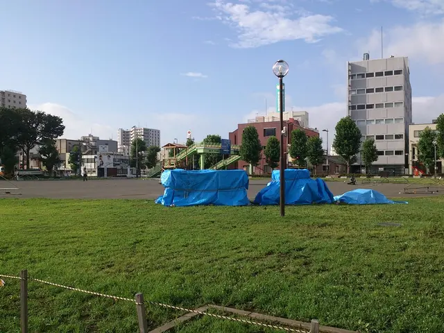 Introducing the forward-thinking mobility aid of the future: the Zeal Walker