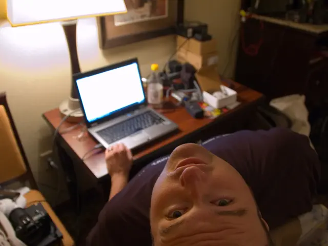 Persisting and Debilitating Migraine: Details on Symptoms, Causes, Treatments, and More