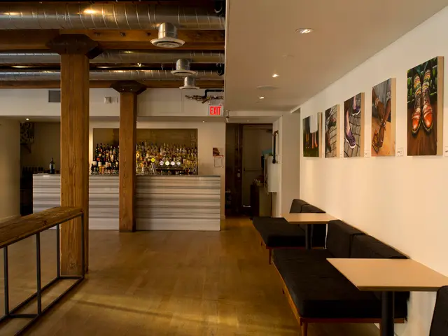 Lack of fresh probe into violent demise at psychiatric facility near Munich, as efforts to force...