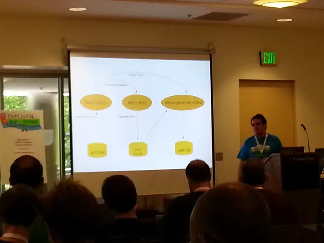 Display Event: "The 'Eye' Exhibition"