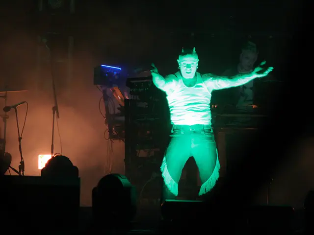 Husband under suspicion for drug-facilitated rape allegedly "disputes" the claims