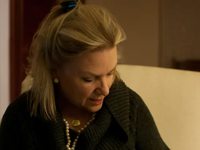 Pregnancy-safe skin care options: a guide