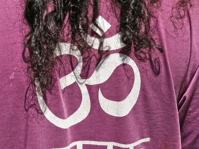 Reducing Screen Time, Increasing Yoga: Here's Your Chance for a Digital Cleanse