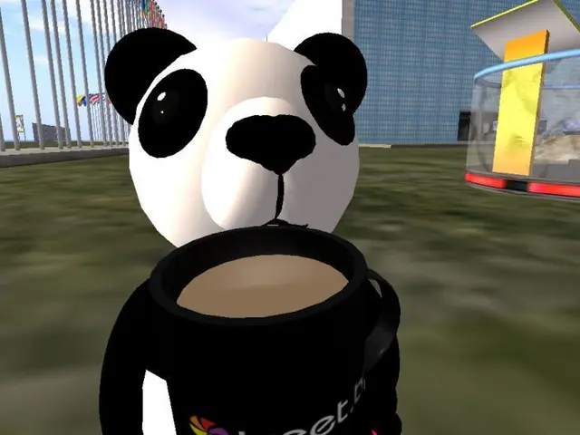 Refresh, Rejuvenate, Revitalize