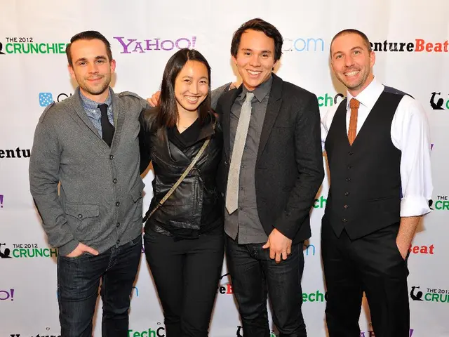 HIV projects in South Africa not resuming despite a minor victory for activists