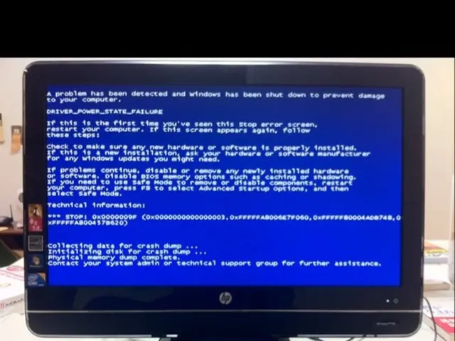 Rotating Roles in Marriage: Understandings and Consequences