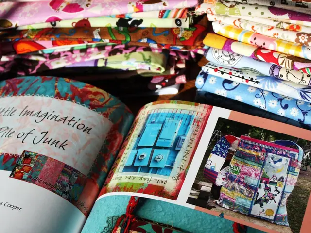 IdentifyingOverabundance of Pessimistic Individuals: Recognizing and Managing Their Impact