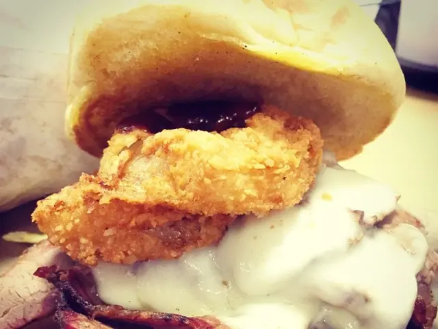 Consultation has taken place with the Commission regarding the proposed directive safeguarding...