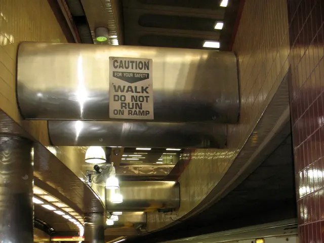 Recommendation to create a plan for a worker safety directive addressing radiation hazards, as...