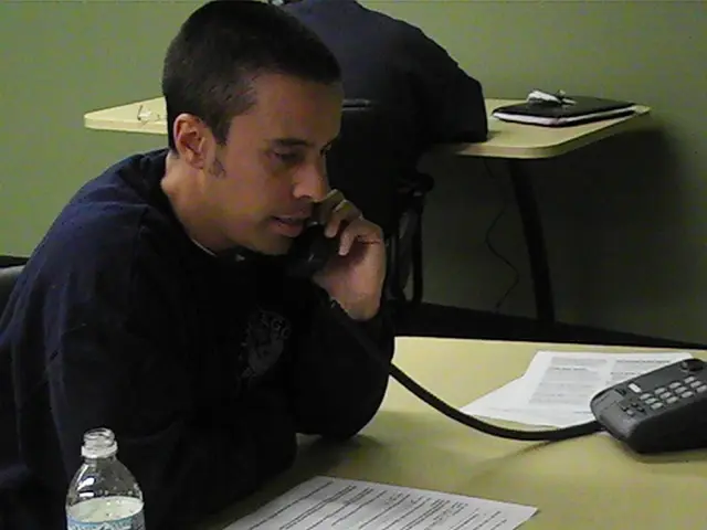 Comprehensive Analysis of K Health: Key Insights Revealed