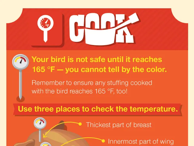 Is it possible for an individual to develop shingles if they did not previously suffer from...