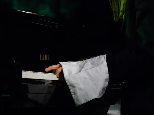 Genetic factors significantly influence stuttering, potentially impacting one's ability to...