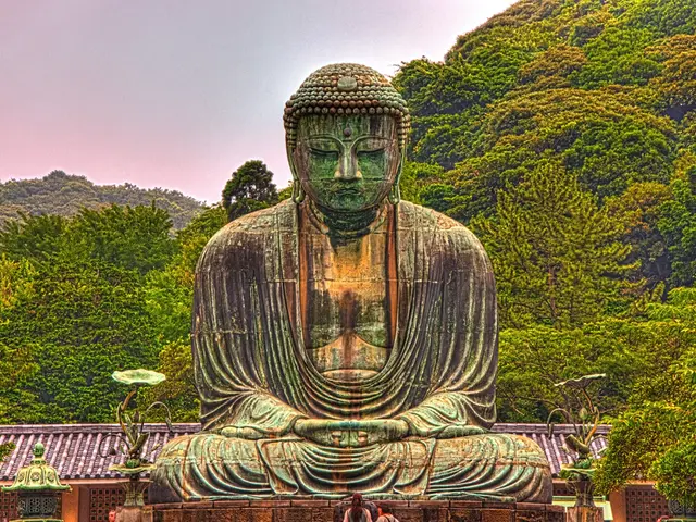 Understanding Chakras: Origins, Meanings, and Impact on Health