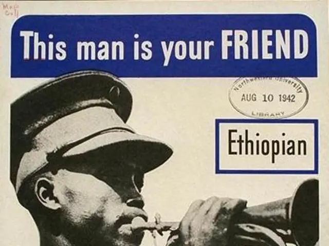 Political Narcissism Under Fascism: Exploring Psychological Effects on Society's Members