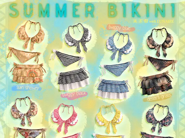 Choosing the Appropriate Bra Following a Breast Reduction Procedure